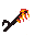 Texture for fygicd