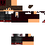 Texture for peter parker
