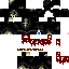 Texture for SPAC3