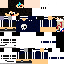 Texture for eufi