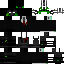 Texture for ggdd