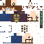 Texture for H3ctor Turtle Pooog