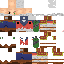 Texture for a