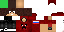 Texture for bobok