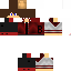Texture for Bruno Play