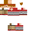Texture for Skydrym