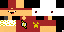 Texture for DLÇ2 ANIMATIONS