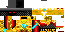 Texture for King of the KillyMiner