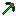 Texture for вывы