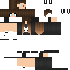 Texture for _Nuta_
