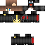 Texture for PaperApfel
