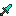 Texture for mini espada