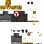 Texture for Cat V1