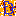 Texture for restart