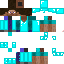 Texture for yfshe