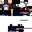Texture for LOBI