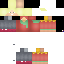 Texture for sabelstad Daniel