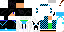 Texture for my guy