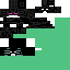 Texture for Wither enderman
