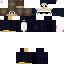 Texture for Guh