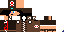 Texture for ssa