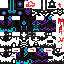 Texture for Cool Skin