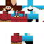 Texture for sonic14863