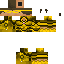 Texture for SkyDoesMinecraft