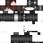 Texture for drax