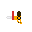 Texture for memory gun gravity falls