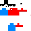 Texture for Filename2