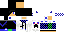Texture for filipe