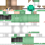 Texture for bluedream