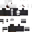 Texture for Kai cenat