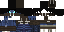 Texture for \efgs
