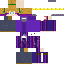 Texture for udon-king2