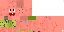 Texture for Zoom1