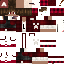 Texture for victor