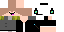Texture for My cool skin