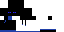 Texture for endermartin044