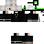 Texture for Josekung
