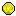 Texture for ruby