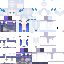 Texture for Spirit Yone