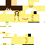 Texture for super duck 2