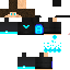 Texture for AlexRoGaming