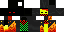 Texture for Rafitcho