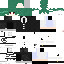 Texture for thaco