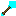 Texture for assassino