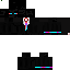 Texture for MainRadSorkh