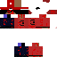 Texture for dr_Deaathhhh